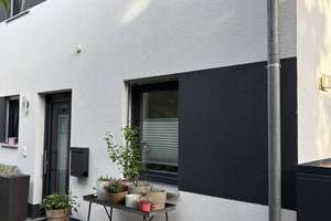 Großzügige bezugsfertige DDH im Regensburger Süden – Die vollständige Adresse der Immobilie erhältst du vom Anbieter., 93053 Oberisling-Graß, Regensburg – Vorschaubild 5