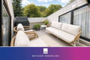 3,5-Zimmer-Studio-Wohnung in Top-Lage – Provisionsfrei
