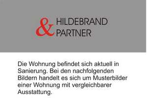 Exklusiver Neubau im Lutherviertel mit Balkon, Fußbodenheizung und Parkett! – Andreasstraße 7, 9126 Chemnitz – Vorschaubild 3