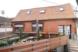 8,15% Rendite, Charmantes & Stielvolles Mehrfamilienhaus in GAU-ODERNHEIM!! – Alzey-Worms (Kreis) – Vorschaubild 8