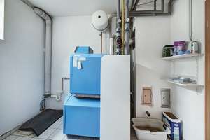 Einziehen oder Vermieten - Großes Wohnhaus in Bestlage – Die vollständige Adresse der Immobilie erhältst du vom Anbieter., 56410 Montabaur – Vorschaubild 26