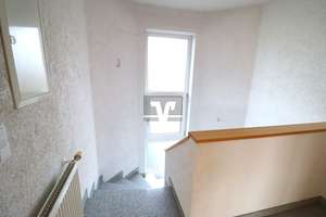 Hier macht Wohnen Spaß! Exklusives 
Einfamilienhaus mit Einliegerwohnung! – Die vollständige Adresse der Immobilie erhältst du vom Anbieter., 67126 Hochdorf-Assenheim – Vorschaubild 10