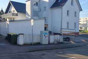 Kernsaniertes Mehrfamilienhaus mit 6 Apartments – ideale Kapitalanlage für Kurzzeitvermietung – Rastatt (Kreis) – Vorschaubild 1