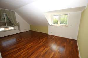 Ruhige Wohnoase mit Garage in Krefeld - Fischeln – Die vollständige Adresse der Immobilie erhältst du vom Anbieter., 47807 Fischeln, Krefeld – Vorschaubild 9