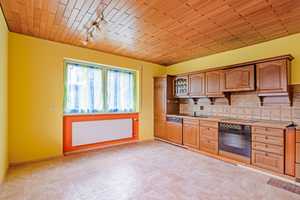 Mehrgenerationenhaus mit Potenzial                     in Engelbrechtsmünster – Pfaffenhofen an der Ilm (Kreis) – Vorschaubild 7