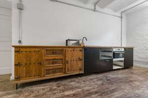 Stadtvilla mit Charakter – Wohnen und Arbeiten unter einem Dach in Köln-Müngersdorf – Die vollständige Adresse der Immobilie erhältst du vom Anbieter., 50933 Müngersdorf, Köln – Vorschaubild 32
