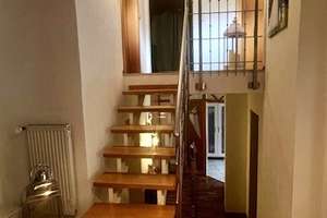 Außergewöhnliches EFH mit Einliegerwohnung und großem  Grundstück in Calmbach (Bad Wildbad) – Die vollständige Adresse der Immobilie erhältst du vom Anbieter., 75323 Bad Wildbad – Vorschaubild 15