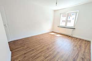 Lichtdurchflutete 3-Zimmer-Wohnung in ruhiger Innenstadtlage – Wenkerstr. 11, 44141 Westfalendamm, Dortmund – Vorschaubild 11