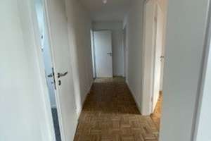 Helle 2,5-Zimmer Wohnung inkl.  Einbauküche in Bielefeld-Brackwede – Arnsberger Straße 18, 33647 Brackwede, Bielefeld – Vorschaubild 7