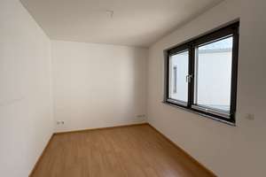 Nord Carree - Tolle 3 Zimmer Wohnung mit Sonnenterrasse – Nord Carree 9, 40477 Pempelfort, Düsseldorf – Vorschaubild 6