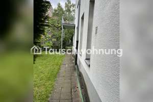 Tauschwohnung: Wohnung in Sülz – Die vollständige Adresse der Immobilie erhältst du vom Anbieter., 50937 Sülz, Köln – Vorschaubild 15