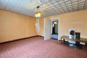 Großzügiges Einfamilienhaus aus dem Jahr 1800 – Sanierungsobjekt mit Potenzial und neuer Heizung – Die vollständige Adresse der Immobilie erhältst du vom Anbieter., 31020 Salzhemmendorf – Vorschaubild 20