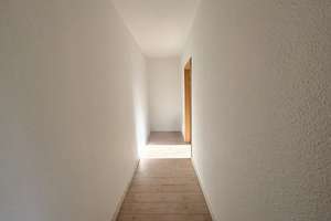 Lichtdurchflutete 2,5-Zimmer-Wohnung in Duisburg – Horststr. 3, 47137 Untermeiderich, Duisburg – Vorschaubild 5
