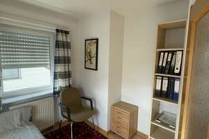 Freistehendes Familienhaus mit Doppelgarage auf 600 m² Grundstück in Stuttgart-Steinhaldenfeld – Im Feldle 33, 70379 Steinhaldenfeld, Stuttgart – Vorschaubild 30