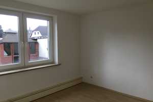 Generationen-Haus mit zwei 4-Zi-Wohnungen in Hamburg Lurup – Hamburg – Vorschaubild 12