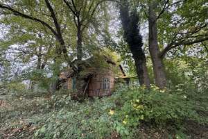 Charmantes Fachwerkhaus im Grünen – Geschwister-Scholl-Straße 18, 19249 Lübtheen – Vorschaubild 1