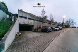 Modernisierte 4-Zimmer-Wohnung mit Panoramablick von 3 Balkonen – Die vollständige Adresse der Immobilie erhältst du vom Anbieter., 70378 Neugereut, Stuttgart – Vorschaubild 30