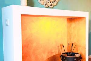 Property thumbnail 10