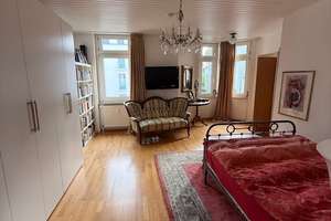 Property thumbnail 21