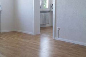 Helle schöne Wohnung auf dem Killesberg – Rathenaustraße 40, 70191 Weißenhof, Stuttgart – Vorschaubild 4