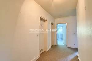 FREIRAUM4 +++ 3-Zimmer-Wohnung mit Balkon in direkter Universitätsnähe! – Die vollständige Adresse der Immobilie erhältst du vom Anbieter., 57076 Weidenau, Siegen – Vorschaubild 7