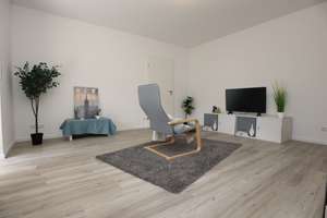Kapitalanlage & Wohntraum der Extraklasse: kernsaniertes 3,5-Zimmer-Investment mit Top-Mietern! – 67069 Oppau, Ludwigshafen am Rhein – Vorschaubild 3