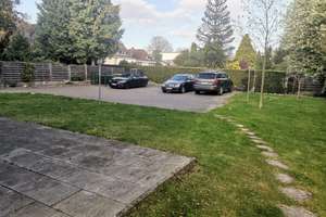 Viel Platz für den Alltag in dieser 4-Zimmer-Wohnung in Hamburg – Die vollständige Adresse der Immobilie erhältst du vom Anbieter., 22339 Hummelsbüttel, Hamburg – Vorschaubild 3