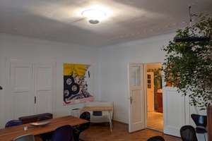 Property thumbnail 8