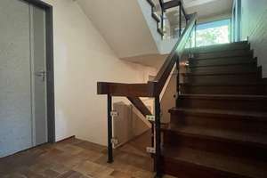 Heinsberg-Grebben: Architektenhaus in Split-Level-Bauweise auf großem Grundstück! – Die vollständige Adresse der Immobilie erhältst du vom Anbieter., 52525 Heinsberg – Vorschaubild 17
