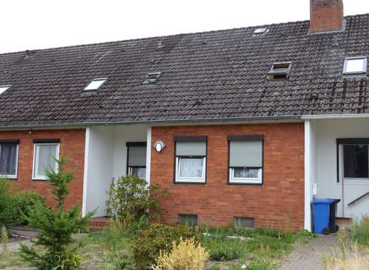 Haus Kaufen In Dannenberg Elbe