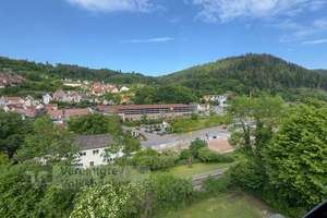 Unternehmer Villa in exponierter Sonnenlage von Calw – Die vollständige Adresse der Immobilie erhältst du vom Anbieter., 75365 Calw – Vorschaubild 35