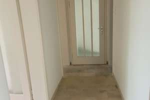 4-Zimmer-Wohnung mit Balkon in Augsburg-Hochzoll – Ortlerstraße 101, 86163 Hochzoll-Süd, Augsburg – Vorschaubild 6