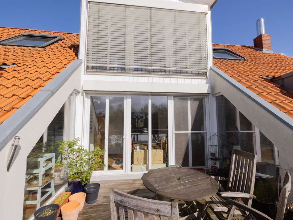 Südterrasse 