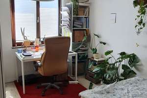Interessantes Reihenmittelhaus, preislich passend , frei nach Absprache – Schlossgasse 59 a, 79639 Grenzach-Wyhlen – Vorschaubild 11