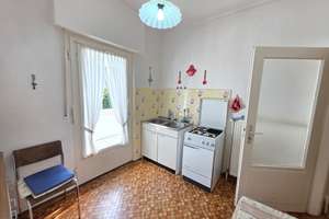 Profi Concept: EFH mit großzügigem Garten und vielseitigem Entwicklungspotenzial in Langen – Egelsbacher Strasse 24, 63225 Langen (Hessen) – Vorschaubild 7