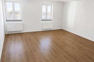 Exklusives Penthouse auf 2 Ebenen im Herzen Augsburgs + Tiefgarage (bezugsfrei) – Dominkanergasse 22, 86150 Lechviertel, östl. Ulrichsviertel, Augsburg – Vorschaubild 17