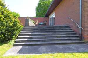 Imposantes Anwesen (420m²!) in bester Waldrandlage von Kleve – Monte Bello 22, 47533 Kleve (Kreis) – Vorschaubild 29