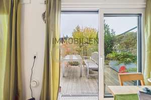Energieeffizientes Reiheneckhaus mit moderner Technik und hochwertigem Design – Die vollständige Adresse der Immobilie erhältst du vom Anbieter., 93138 Lappersdorf – Vorschaubild 4