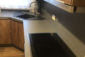 Mobiliertes 3 Zimmer Wohnung zu Miete - Fully furnished 3 Room Apartment for rent – Die vollständige Adresse der Immobilie erhältst du vom Anbieter., 53179 Mehlem, Bonn – Vorschaubild 3