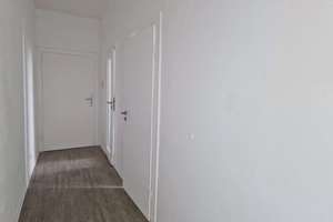 Ihr neues Zuhause: Helle 3-Zimmer-Wohnung mit Balkon und Einbauküche – Tauchaer Straße 97 - 2. OG links , 4349 Thekla, Leipzig – Vorschaubild 13