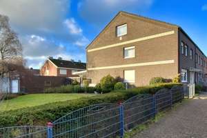Reihenendhaus  in Hochmoor zu verkaufen! – Die vollständige Adresse der Immobilie erhältst du vom Anbieter., 48712 Gescher – Vorschaubild 1