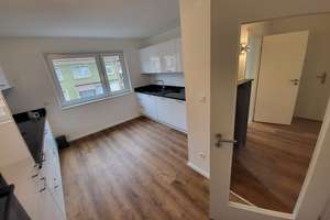 Moderne 2-Zimmer-Wohnung mit großer Luxusküche & Klimaanlage – Dossenheimer Landstr. 61a, 69121 Handschuhsheim, Heidelberg – Vorschaubild 10