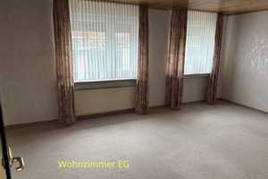 Ein– Zweifamilienhaus beste Lage am Mattlerbusch, ca 135 m², große Terrasse und Garten – Duisburg – Vorschaubild 10