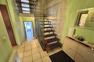 Hoppla! Attraktives Wohnkonzept mit "hauseigener Tiefgarage" ... – Die vollständige Adresse der Immobilie erhältst du vom Anbieter., 47167 Obermarxloh, Duisburg – Vorschaubild 3