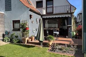 Wohnen mit Charakter: Gepflegtes Einfamilienhaus in Delmenhorst (Mitte) – 27753 Bungerhof, Delmenhorst – Vorschaubild 4