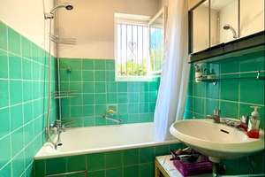 Ihr neues Zuhause in gefragter Lage! – Die vollständige Adresse der Immobilie erhältst du vom Anbieter., 83024 Westerndorf St. Peter, Rosenheim – Vorschaubild 13