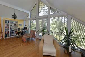 Exklusives Architektenhaus – Licht, Natur und Garten in perfekter Harmonie – Die vollständige Adresse der Immobilie erhältst du vom Anbieter., 53123 Duisdorf, Bonn – Vorschaubild 22