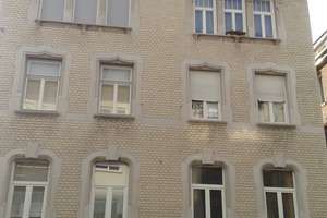 2-Zimmer-Wohnung, 51 qm in 70186 Stuttgart-Ost (Gaisburg) – Hornbergstraße 131, 70186 Gaisburg, Stuttgart – Vorschaubild 12