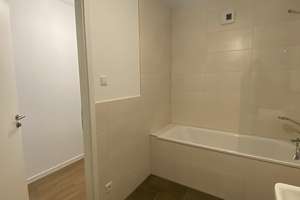 3 Zimmer mit Balkon - Neubau Zweitbezug – Max-Herrmann-Straße 14, 12687 Marzahn, Berlin – Vorschaubild 5