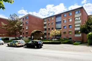 Property thumbnail 1